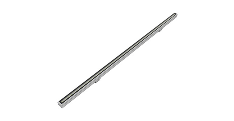 SYA-901 pared lavar luz lineal