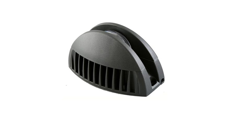 SYA-1106 luces de ventana al aire libre