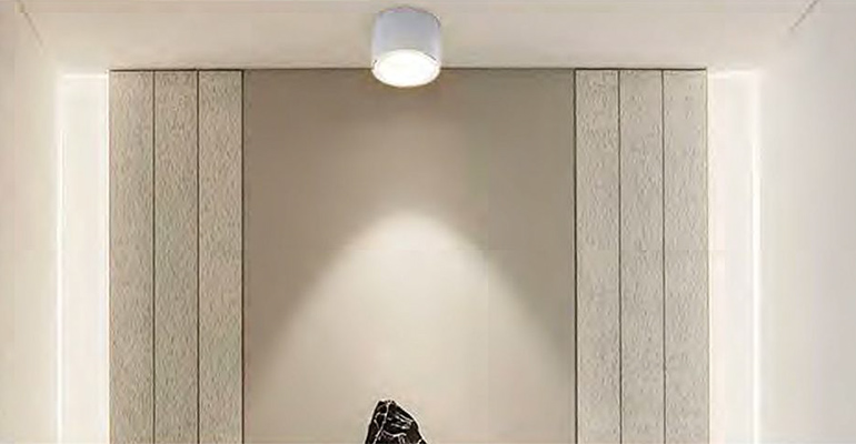 SYA-1505 luces de inundación led al aire libre