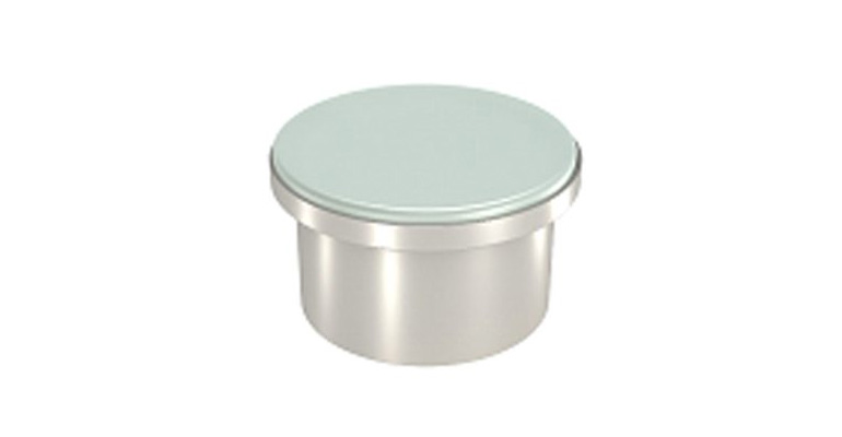 SYA-308C In-Ground Paver Lights