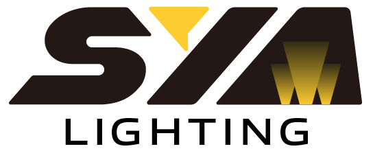 SYA Lighting
